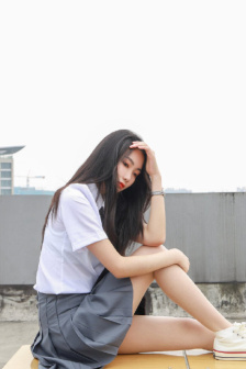 她是我的老师3